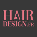 hairdesign.fr7